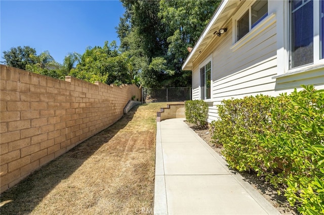 465 E Virginia Ave, Glendora, CA 91741 - photo 42