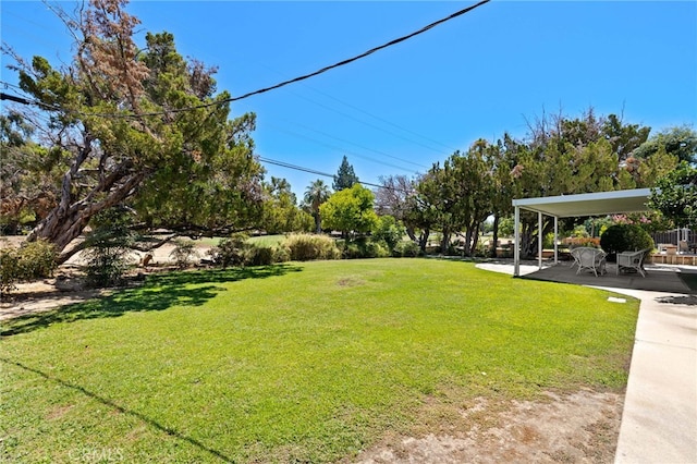 900 Cherry Hills Dr, Bakersfield, CA 93309 - photo 22