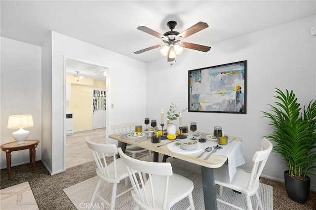 900 Cherry Hills Dr, Bakersfield, CA 93309 - photo 5