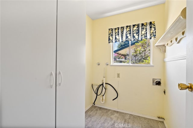 900 Cherry Hills Dr, Bakersfield, CA 93309 - photo 19