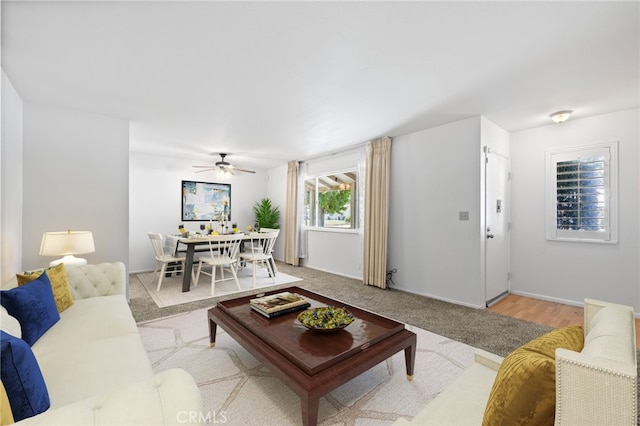 900 Cherry Hills Dr, Bakersfield, CA 93309 - photo 3