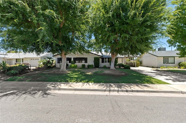 900 Cherry Hills Dr, Bakersfield, CA 93309 - photo 1