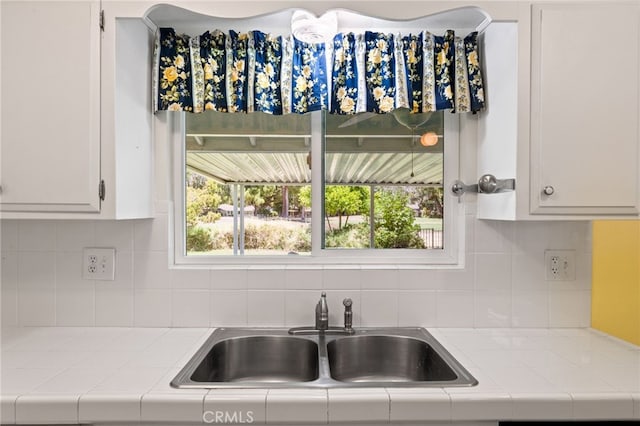 900 Cherry Hills Dr, Bakersfield, CA 93309 - photo 7