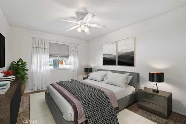 900 Cherry Hills Dr, Bakersfield, CA 93309 - photo 18