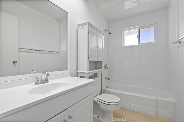900 Cherry Hills Dr, Bakersfield, CA 93309 - photo 17