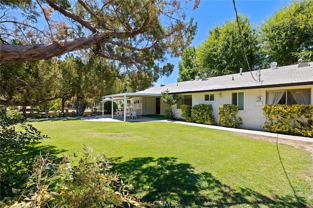 900 Cherry Hills Dr, Bakersfield, CA 93309 - photo 23