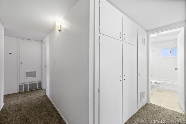 900 Cherry Hills Dr, Bakersfield, CA 93309 - photo 15