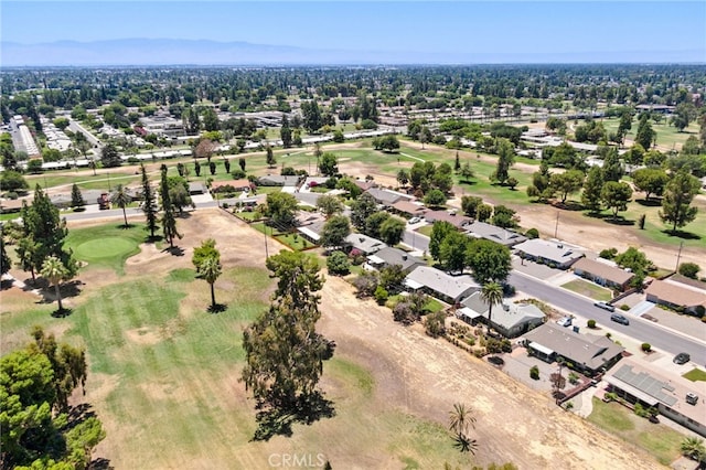 900 Cherry Hills Dr, Bakersfield, CA 93309 - photo 25