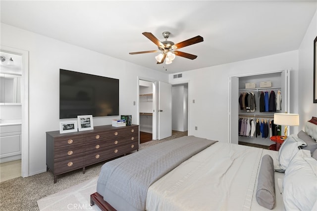 900 Cherry Hills Dr, Bakersfield, CA 93309 - photo 12