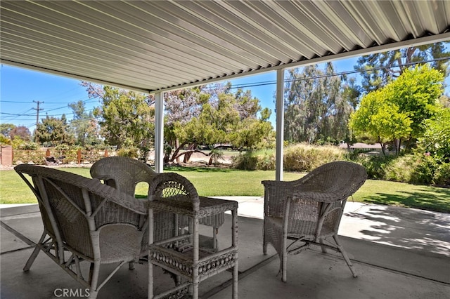 900 Cherry Hills Dr, Bakersfield, CA 93309 - photo 20