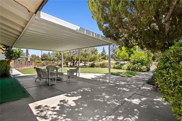 900 Cherry Hills Dr, Bakersfield, CA 93309 - photo 21