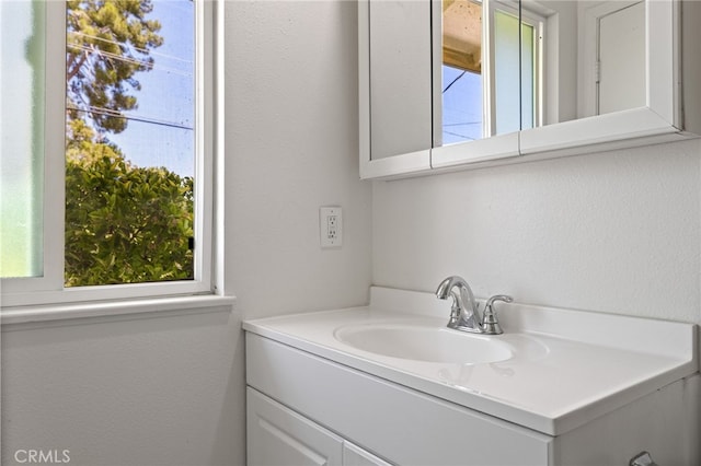 900 Cherry Hills Dr, Bakersfield, CA 93309 - photo 14