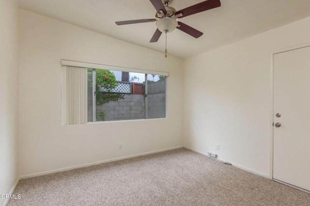 128 Fillmore Ave, Oxnard, CA 93035 - photo 9
