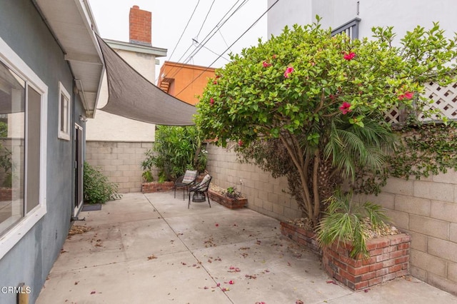 128 Fillmore Ave, Oxnard, CA 93035 - photo 13