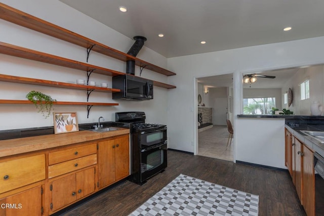 128 Fillmore Ave, Oxnard, CA 93035 - photo 7