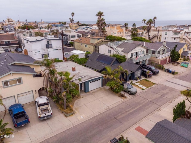 128 Fillmore Ave, Oxnard, CA 93035 - photo 16
