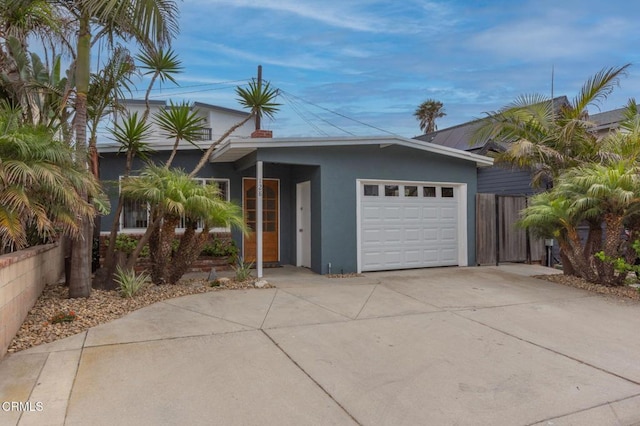 128 Fillmore Ave, Oxnard, CA 93035 - photo 1
