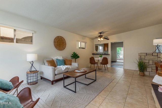 128 Fillmore Ave, Oxnard, CA 93035 - photo 5