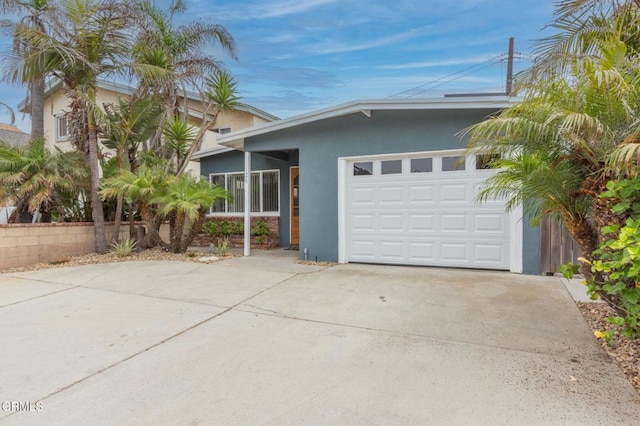 128 Fillmore Ave, Oxnard, CA 93035 - photo 2