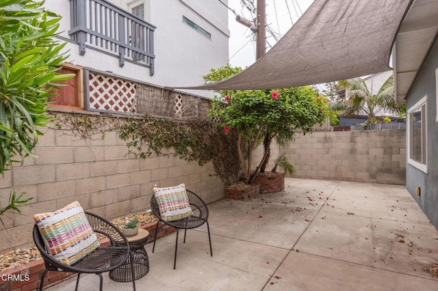 128 Fillmore Ave, Oxnard, CA 93035 - photo 12