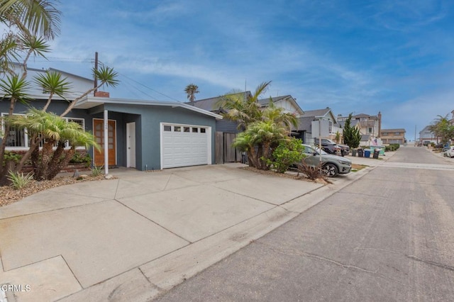 128 Fillmore Ave, Oxnard, CA 93035 - photo 14