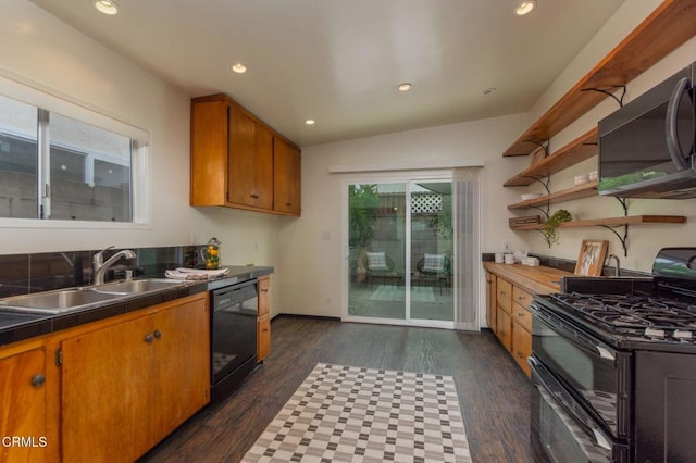 128 Fillmore Ave, Oxnard, CA 93035 - photo 8