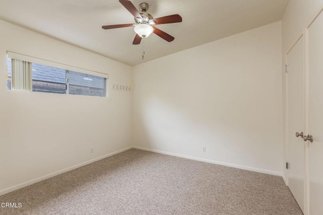 128 Fillmore Ave, Oxnard, CA 93035 - photo 10