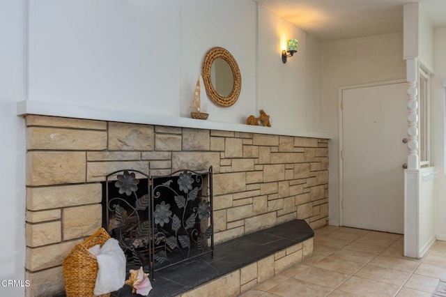 128 Fillmore Ave, Oxnard, CA 93035 - photo 3