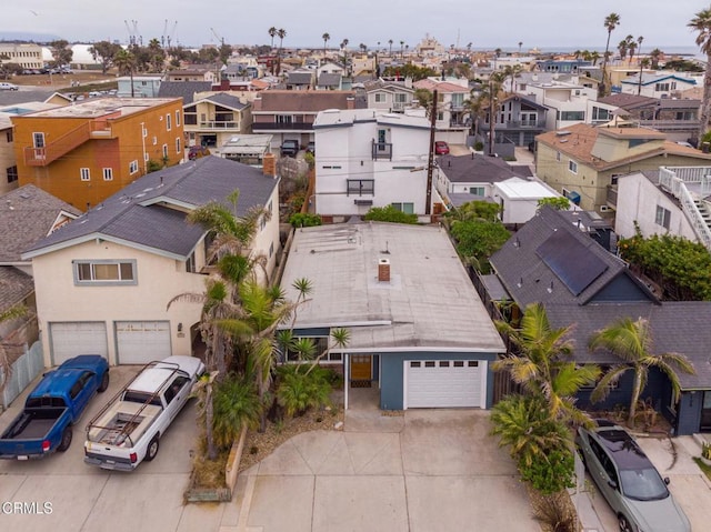 128 Fillmore Ave, Oxnard, CA 93035 - photo 17