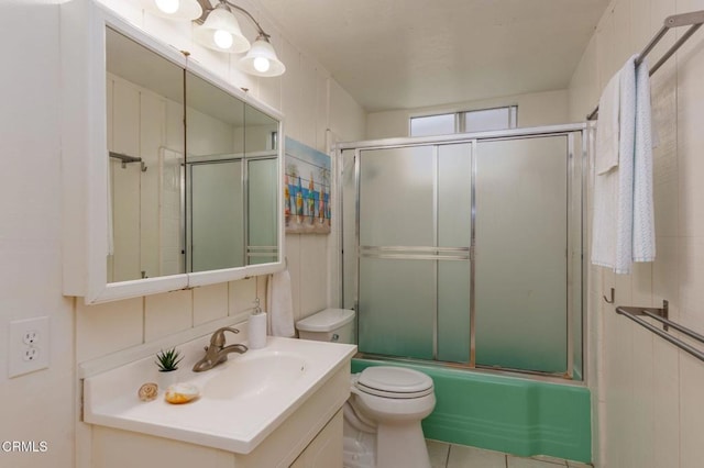 128 Fillmore Ave, Oxnard, CA 93035 - photo 11