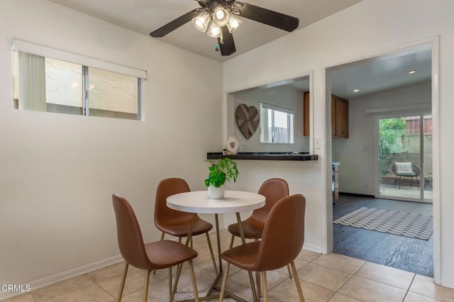 128 Fillmore Ave, Oxnard, CA 93035 - photo 6