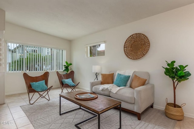 128 Fillmore Ave, Oxnard, CA 93035 - photo 4