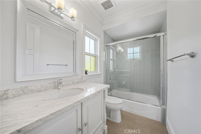 1732 Vista Del Valle Dr, Arcadia, CA 91006 - photo 38
