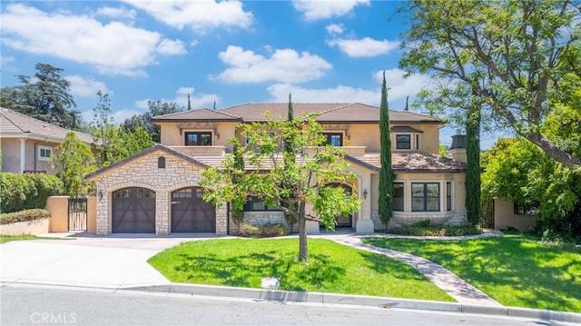 1732 Vista Del Valle Dr, Arcadia, CA 91006 - photo 47