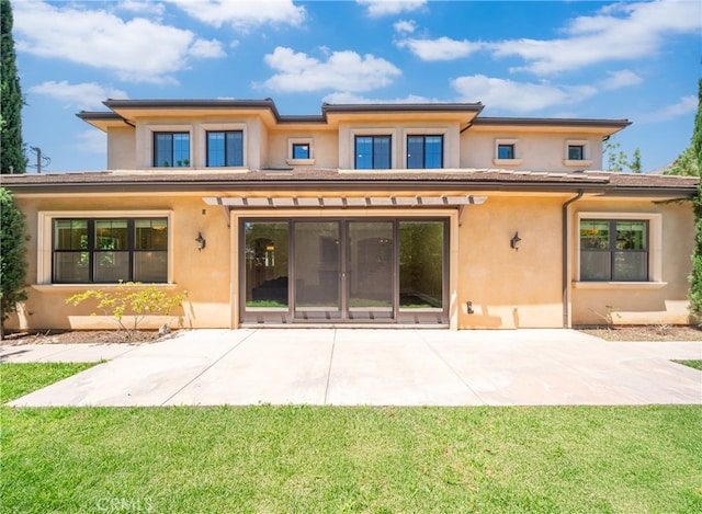 1732 Vista Del Valle Dr, Arcadia, CA 91006 - photo 41
