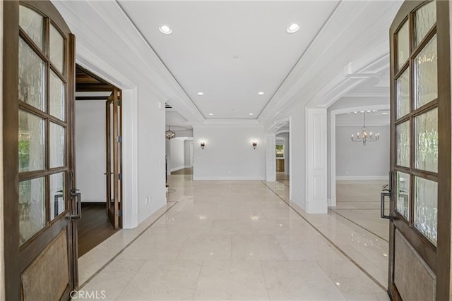 1732 Vista Del Valle Dr, Arcadia, CA 91006 - photo 17