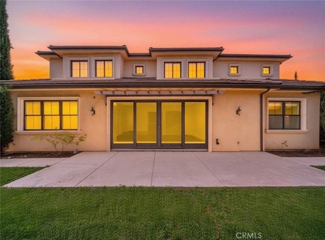 1732 Vista Del Valle Dr, Arcadia, CA 91006 - photo 40