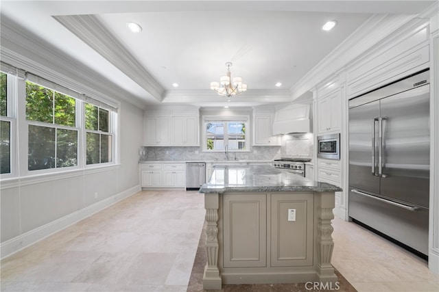 1732 Vista Del Valle Dr, Arcadia, CA 91006 - photo 12