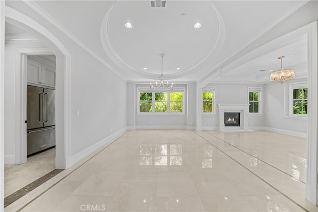 1732 Vista Del Valle Dr, Arcadia, CA 91006 - photo 9