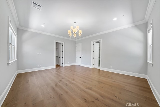 1732 Vista Del Valle Dr, Arcadia, CA 91006 - photo 22