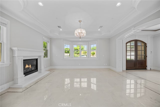 1732 Vista Del Valle Dr, Arcadia, CA 91006 - photo 6