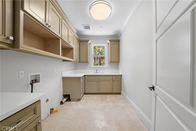 1732 Vista Del Valle Dr, Arcadia, CA 91006 - photo 25