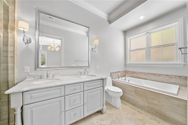 1732 Vista Del Valle Dr, Arcadia, CA 91006 - photo 23