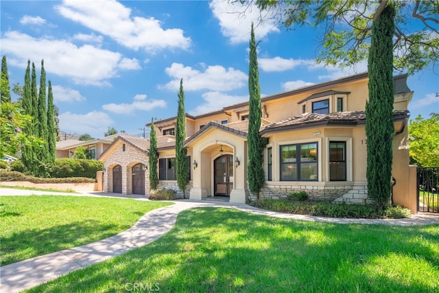 1732 Vista Del Valle Dr, Arcadia, CA 91006 - photo 3