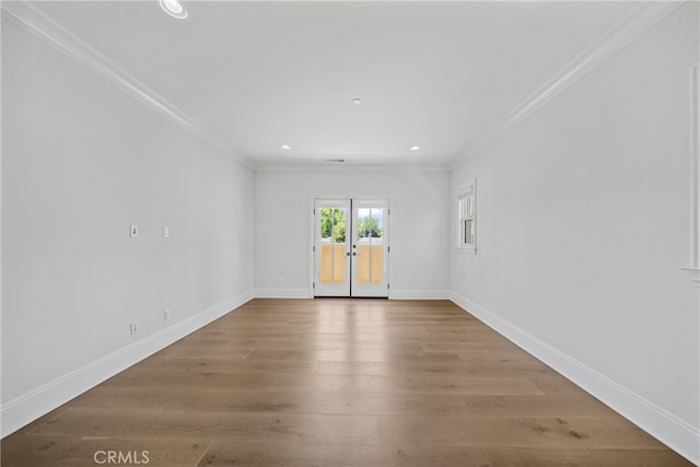 1732 Vista Del Valle Dr, Arcadia, CA 91006 - photo 36