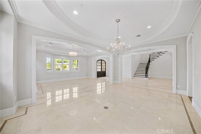 1732 Vista Del Valle Dr, Arcadia, CA 91006 - photo 5