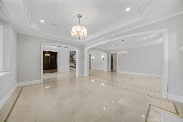 1732 Vista Del Valle Dr, Arcadia, CA 91006 - photo 4