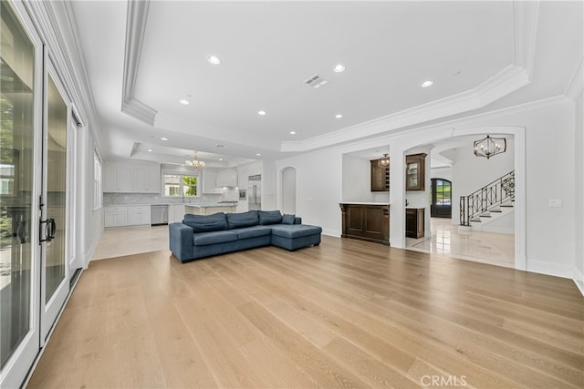 1732 Vista Del Valle Dr, Arcadia, CA 91006 - photo 13