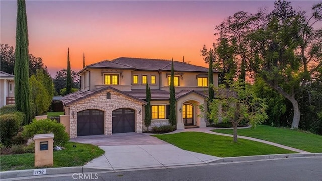 1732 Vista Del Valle Dr, Arcadia, CA 91006 - photo 2