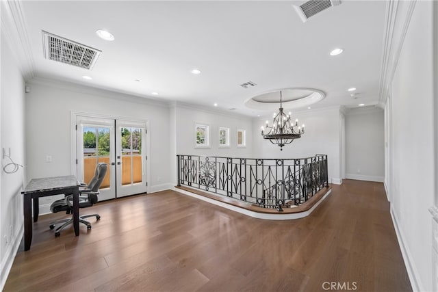 1732 Vista Del Valle Dr, Arcadia, CA 91006 - photo 27